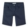 Voir la diapositive 1 : NAME IT Short  Garçon Name it Twiisak