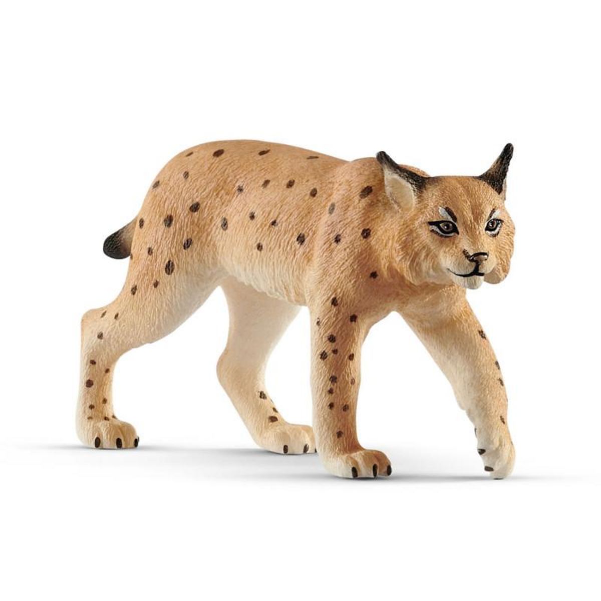 Schleich Schleich Lynx