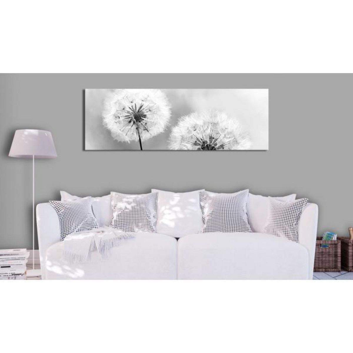 Paris Prix Tableau Imprimé  Summer Memories