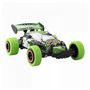 Voir la diapositive 4 : SILVERLIT voiture telecommande Buggy dust storm 1:18