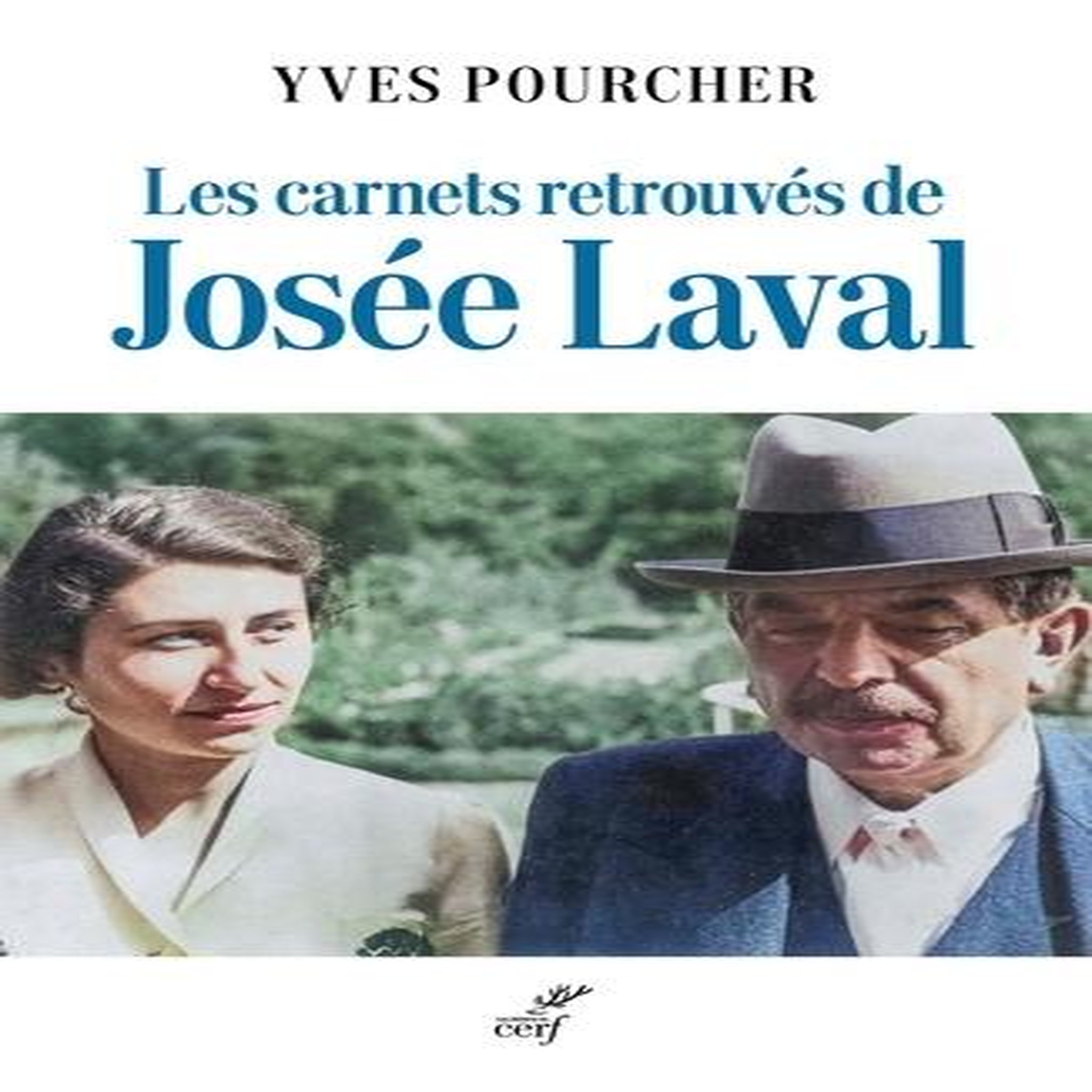 LES CARNETS RETROUVES DE JOSEE LAVAL. 1964-1970, Pourcher Yves
