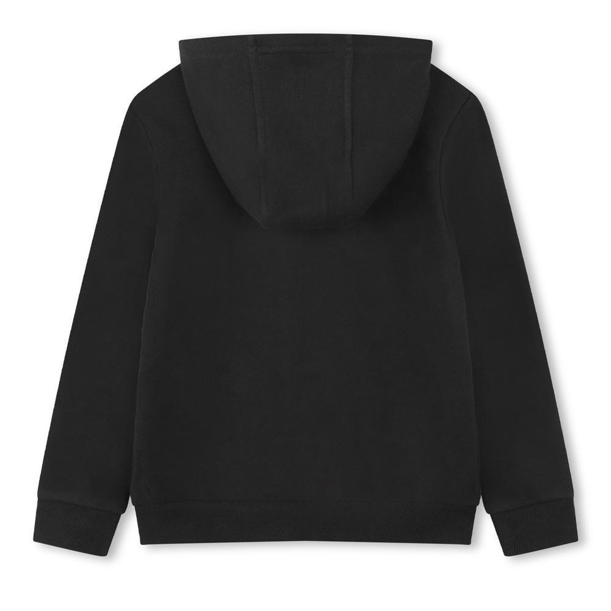 Voir la diapositive 2 : TIMBERLAND Sweat Noir Garçon Timberland T60038