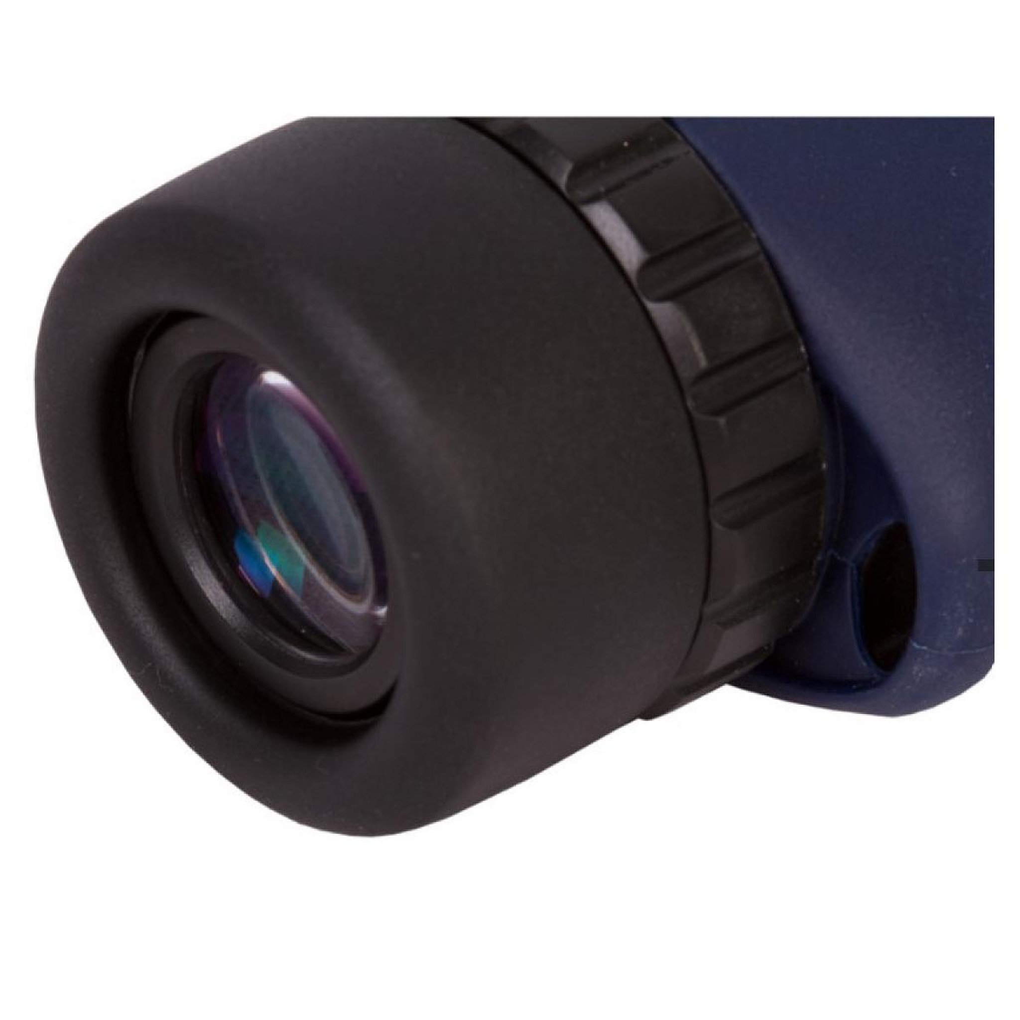 Voir la diapositive 3 : Bresser Monoculaire  Nautic 8x25