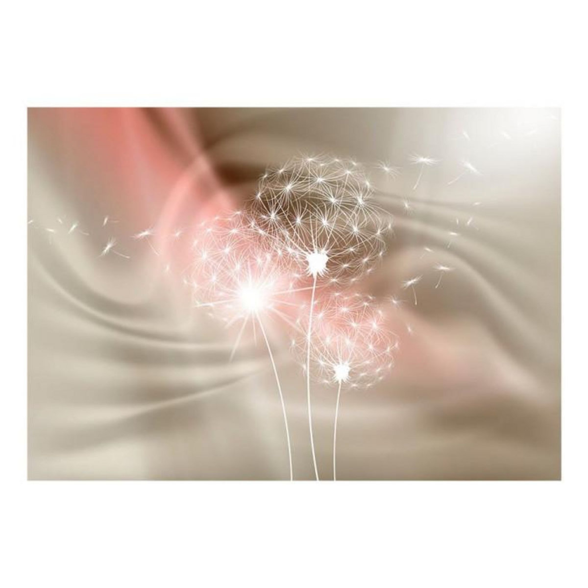 Paris Prix Papier Peint  Crumbs of the Day