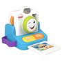 Voir la diapositive 1 : Fisher price Mon Premier Appareil Photo - Fisher Price