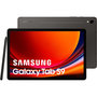 Voir la diapositive 1 : Samsung Tablette Android Galaxy Tab S9 11 Wifi 128Go Gris avec Galaxy IA