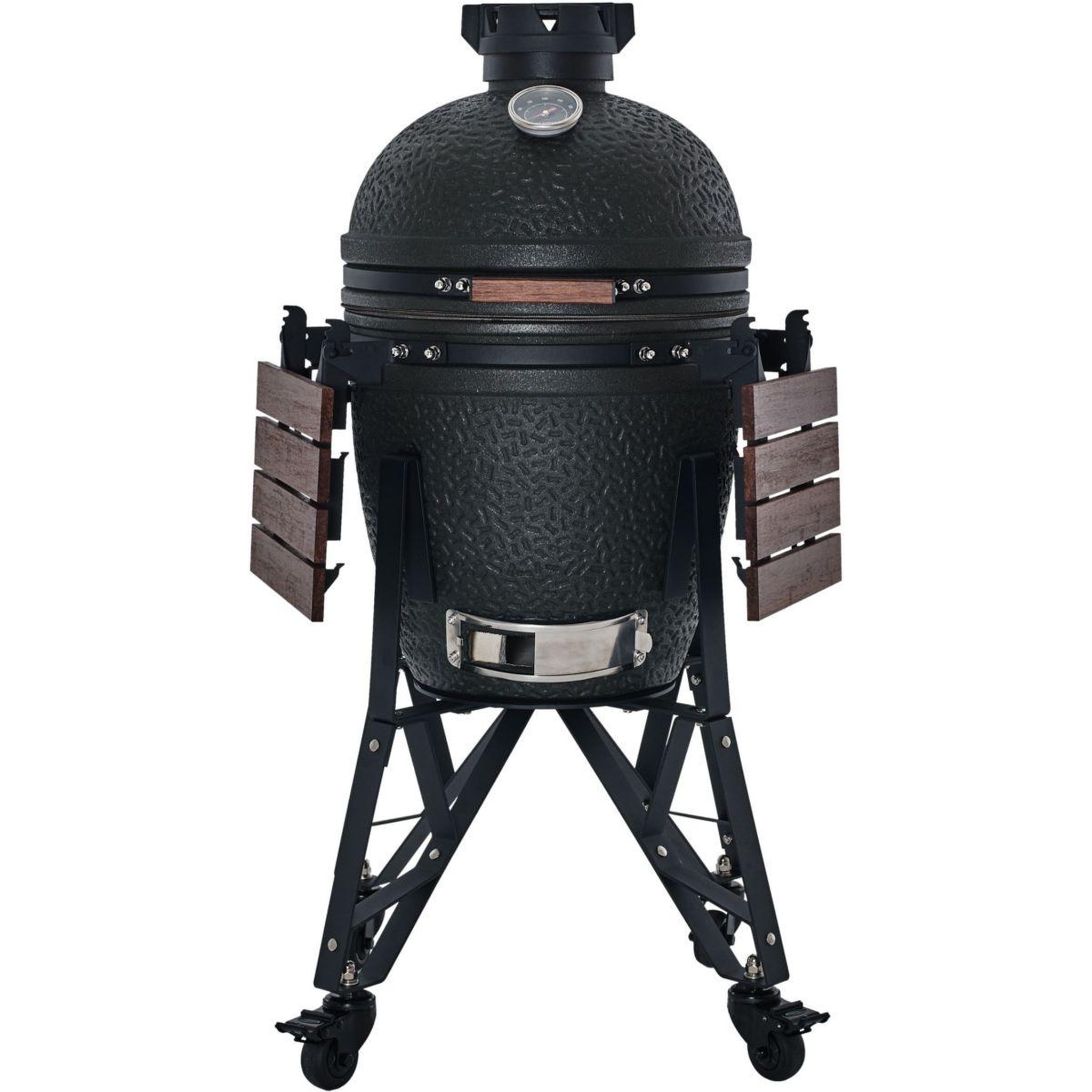 Voir la diapositive 3 : BASTARD Kamado the bastard urban medium complete