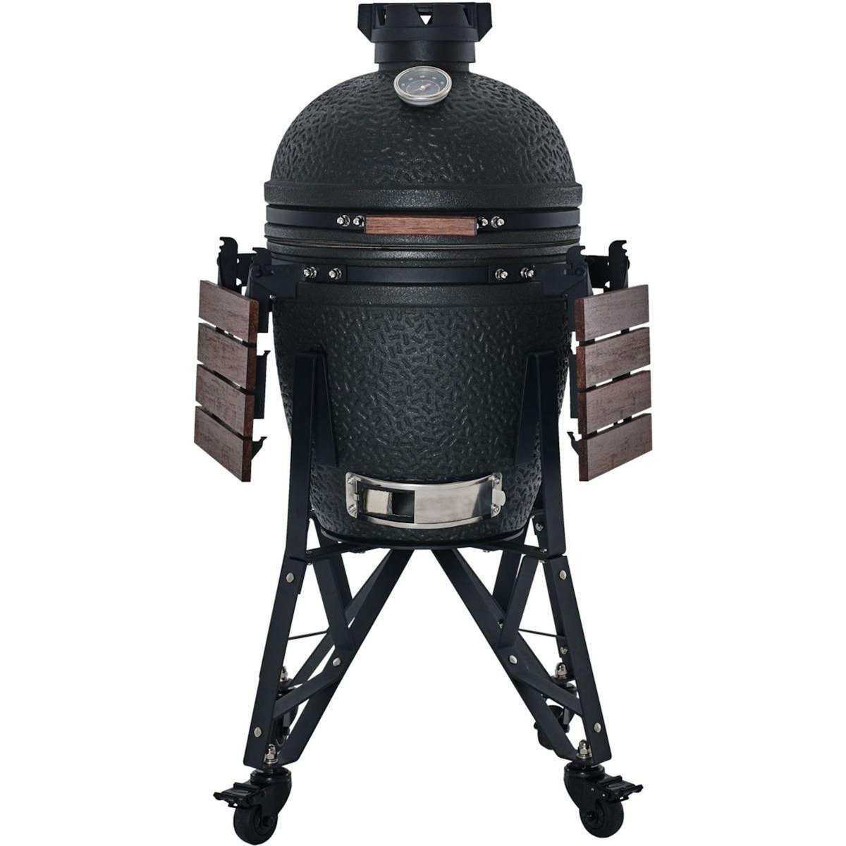 BASTARD Kamado The Bastard Urban Medium Complete