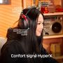 Voir la diapositive 4 : HyperX Casque gamer Cloud III S