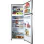 Voir la diapositive 5 : Hisense Réfrigérateur 2 portes RT600N4WC2