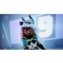 Voir la diapositive 6 : SONY Destruction AllStars PS5
