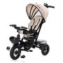 Lorelli Tricycle évolutif pour bébé / enfant Zippy Air