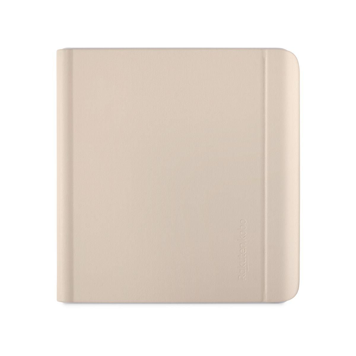 kobo Etui Libra Colour Cover Notebook beige