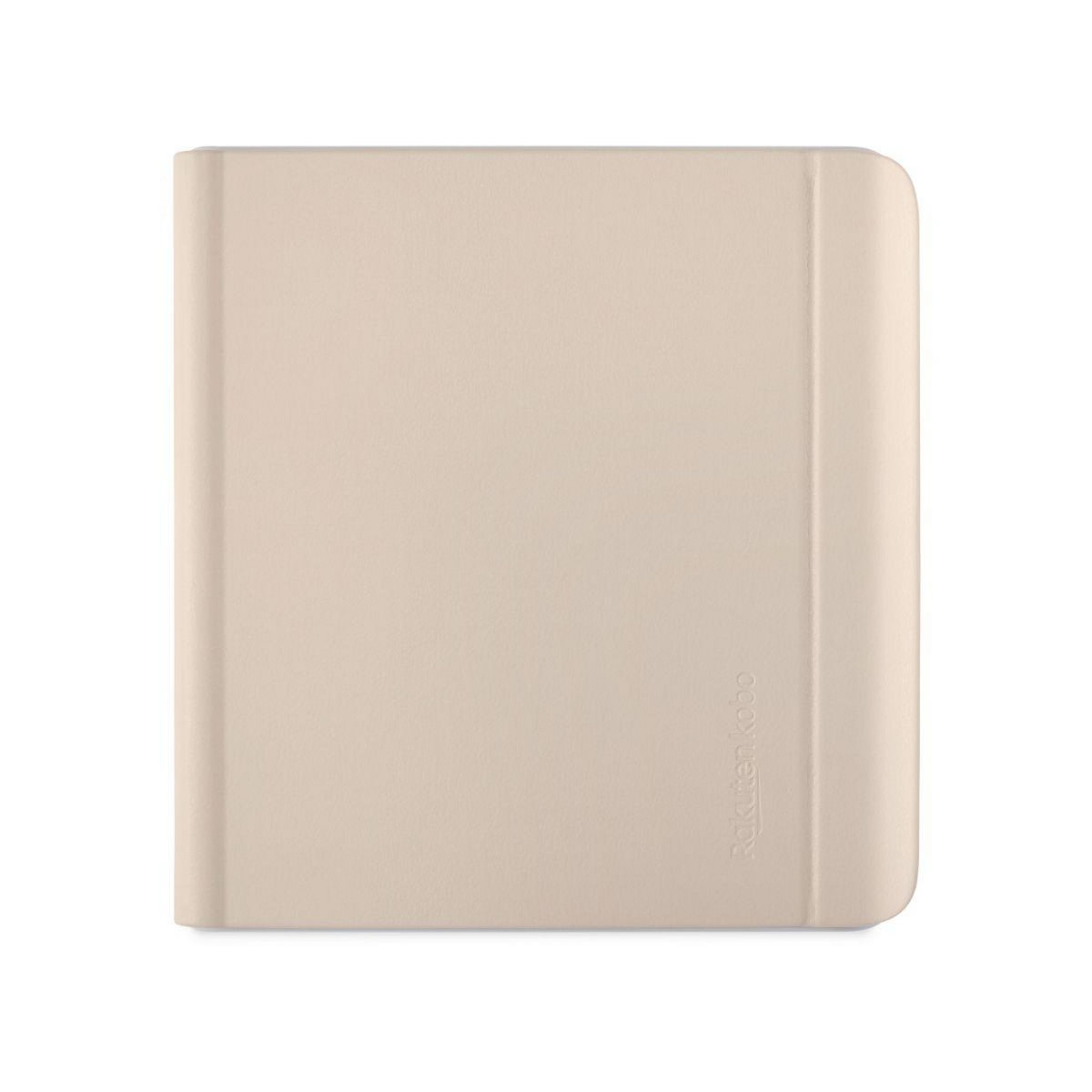 kobo Etui Libra Colour Cover Notebook beige