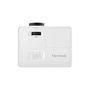 Voir la diapositive 2 : Viewsonic Vidéoprojecteur home cinéma PX704HDE