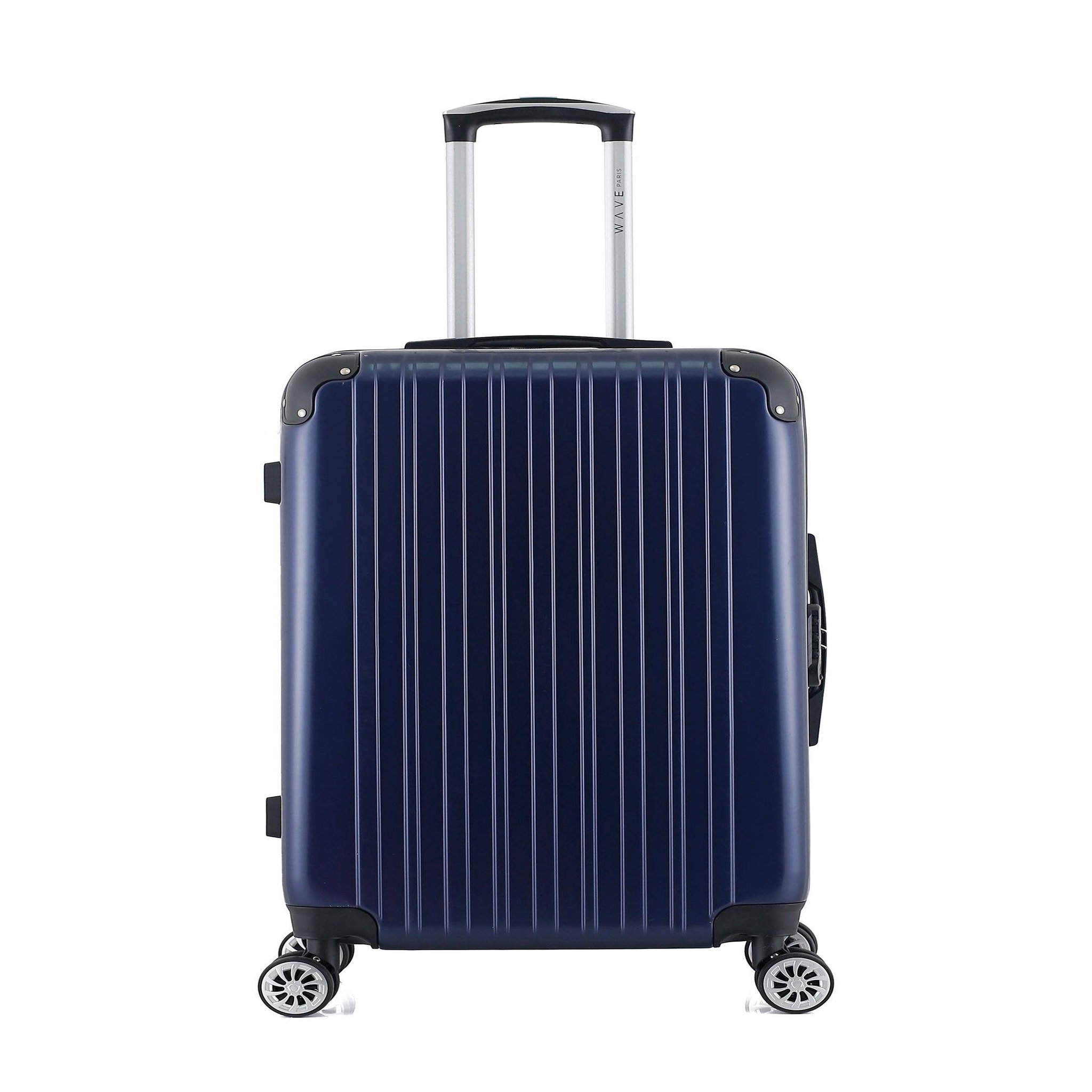 WAVE PARIS Wave paris - valise moyenne denali