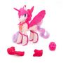 Voir la diapositive 5 : SPLASH TOYS Figurine Ekinia Box