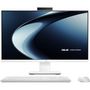Voir la diapositive 2 : ASUS Ordinateur tout-en-un V470VAK-DRWPE005X