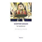 LE TAMBOUR, Grass Günter