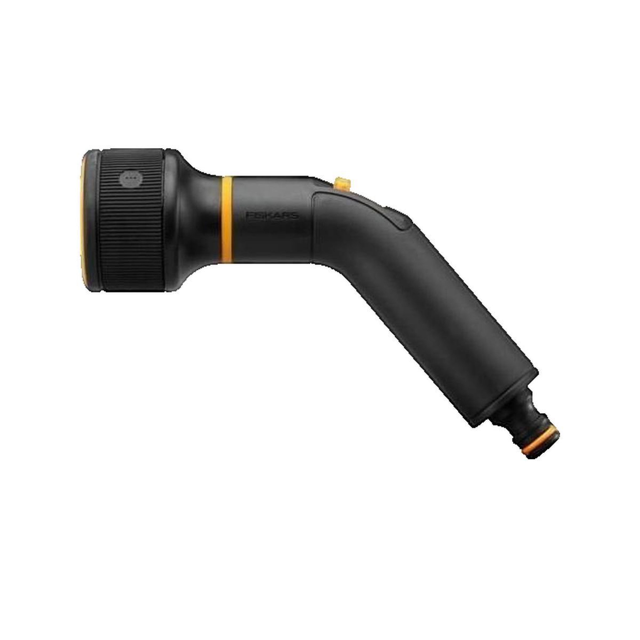 Voir la diapositive 2 : Fiskars Arroseur Fiskars 3 function avec protection contre le gel