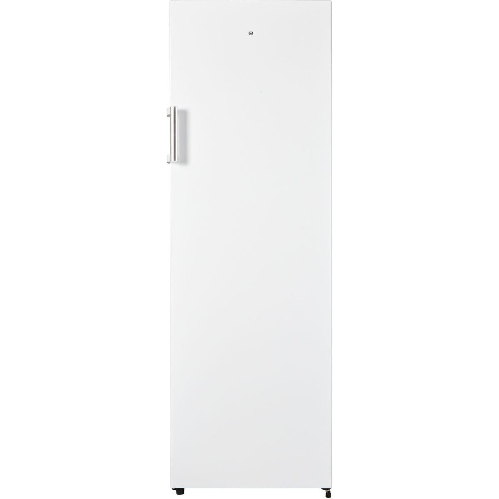 Voir la diapositive 1 : ESSENTIEL B Congélateur armoire ECAV170-55hib3