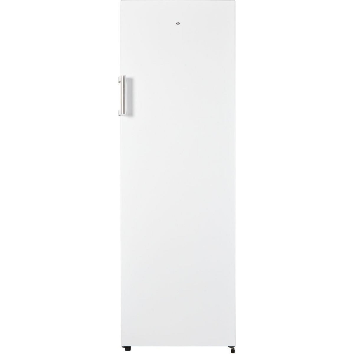 ESSENTIEL B Congélateur armoire ECAV170-55hib3