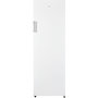 Voir la diapositive 1 : ESSENTIEL B Congélateur armoire ECAV170-55hib3