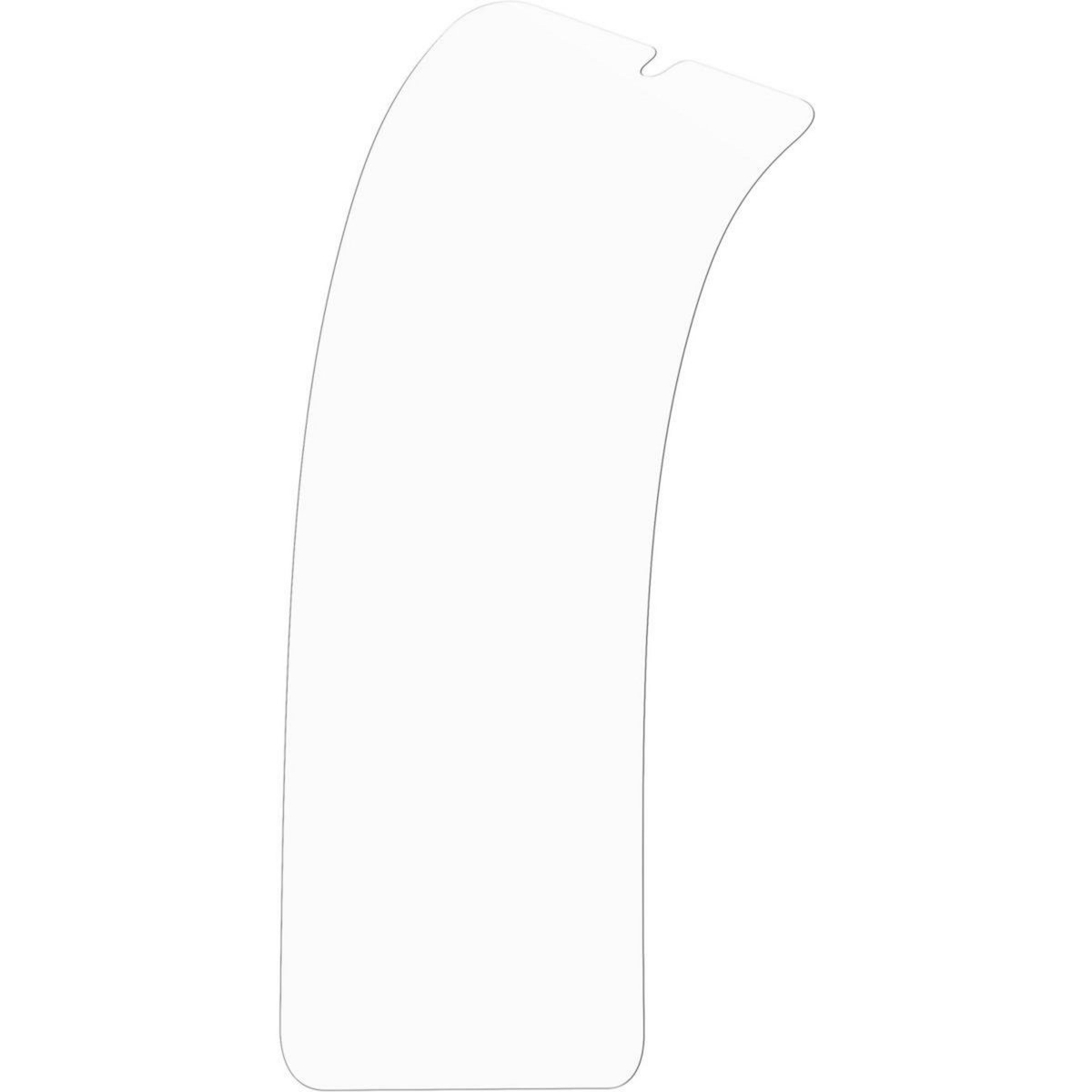 Otterbox Coque Samsung S22+ Coque + film protecteur