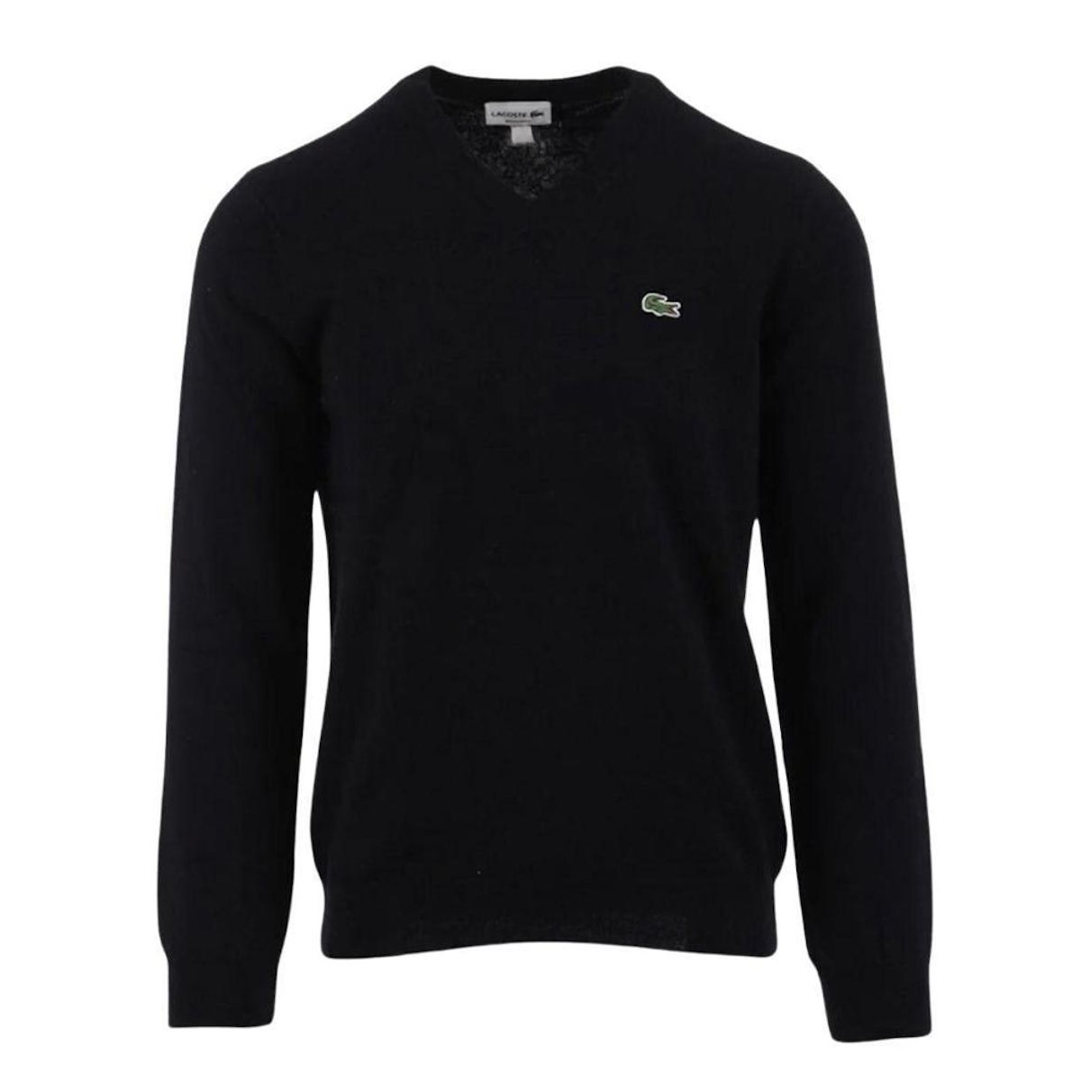 Lacoste Pull  Homme Lacoste AH3447