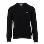 Voir la diapositive 1 : Lacoste Pull  Homme Lacoste AH3447