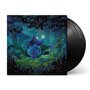 Ori and The Blind Forest - Album Vinyle