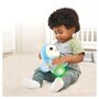 Voir la diapositive 4 : VTECH Lili Ma Luciole Douce Nuit - Peluche Éclairante pour Bébé