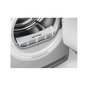 Voir la diapositive 3 : ELECTROLUX Sèche-linge à condensation 60cm 7kg blanc - EW6C4753CB