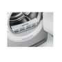 Voir la diapositive 3 : ELECTROLUX Sèche-linge à condensation 60cm 7kg b blanc - EW6C4753CB