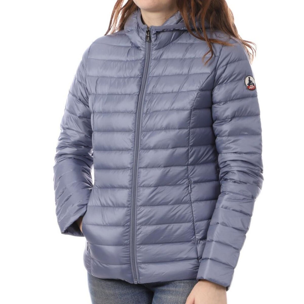 Veste jott best sale pas cher femme