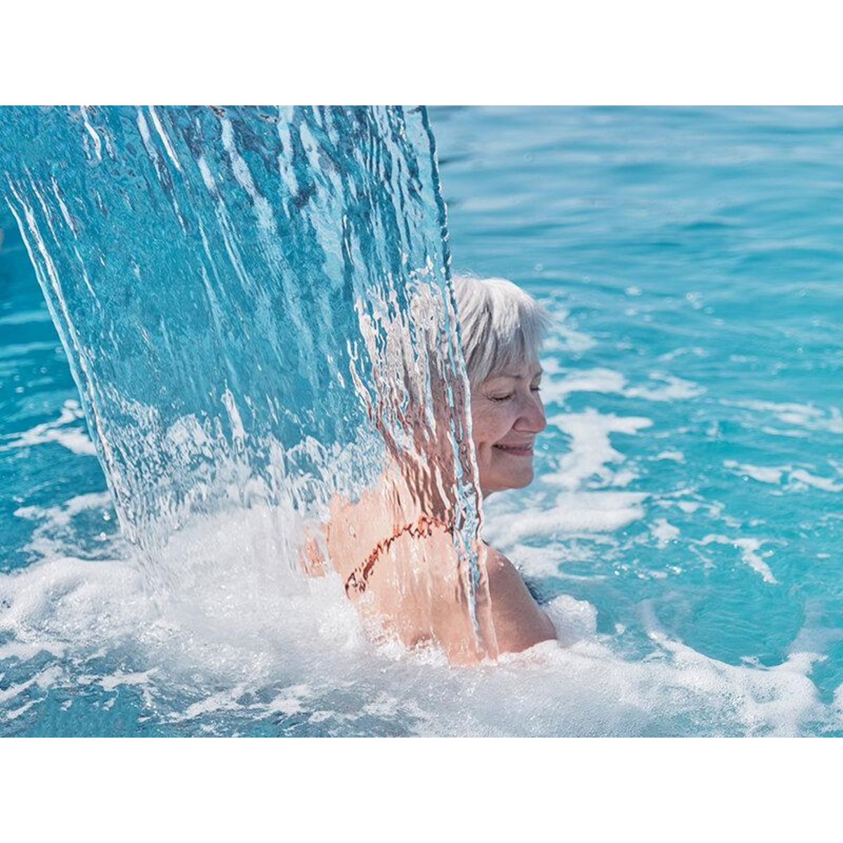 Smartbox Carte cadeau pour Noël - 200 € - Coffret Cadeau Multi-thèmes