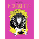 PLOUQUETTE, Müller Eva