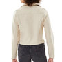 Voir la diapositive 2 : Vero Moda Veste  Femme Vero Moda Biker