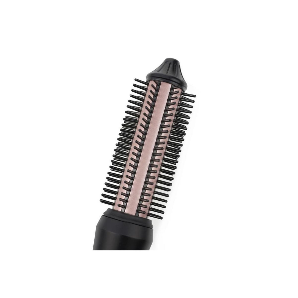 TRISTAR Brosse soufflante 39w noir - HD-2503