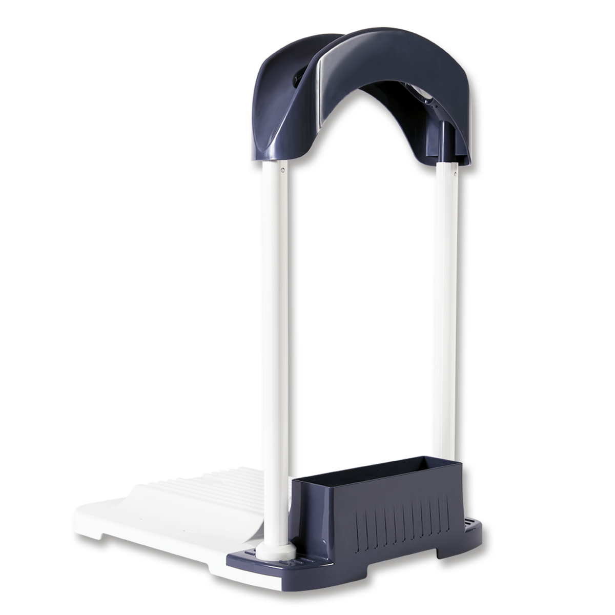 Dolphin Stand basic pour robot dolphin - 9991007