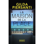 LA MAISON DE LA PLAGE, Piersanti Gilda