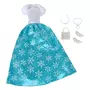 STEFFI LOVE Steffi Love Ice Princess Doll Dress 105723205
