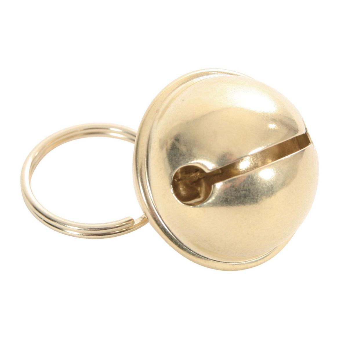 Zolux Grelot romain pour chien  24 mm - ZOLUX