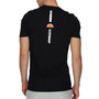 Voir la diapositive 2 : ELLESSE T shirt  Homme Ellesse Pertuso
