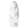 Voir la diapositive 3 : ESSCHERT DESIGN Esschert Design Nain de jardin artisanal avec peinture