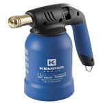 Kemper Lampe à souder