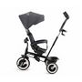 Voir la diapositive 3 : KINDERKRAFT Tricycle Aston bébé