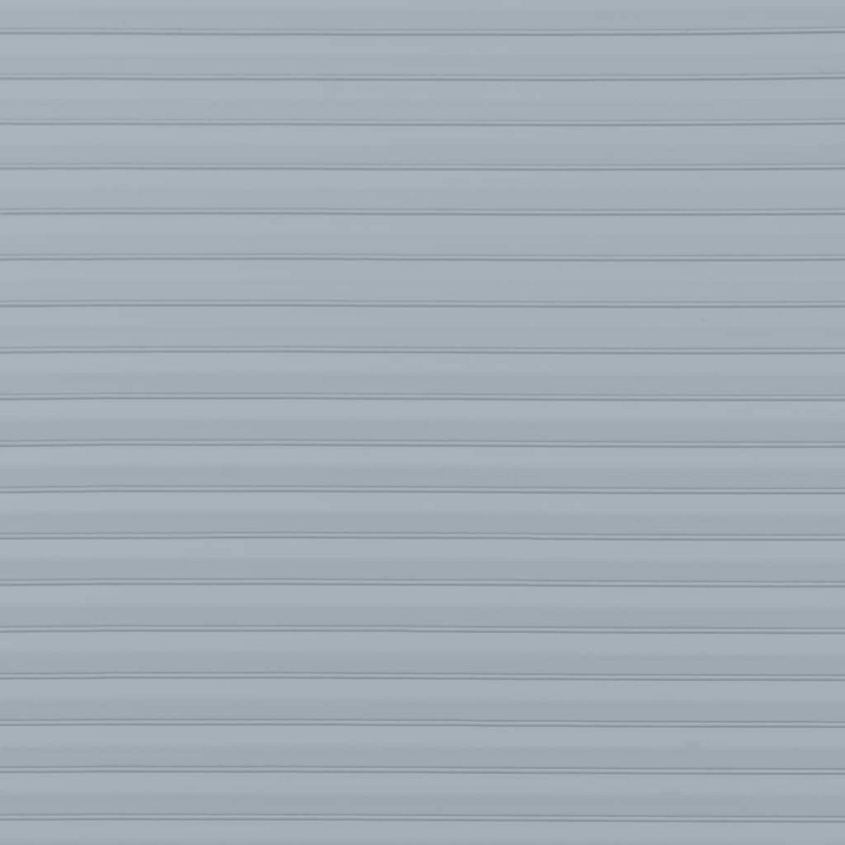 VIDAXL Brises-vues de jardin 10 pcs gris 252,5x19 cm PVC