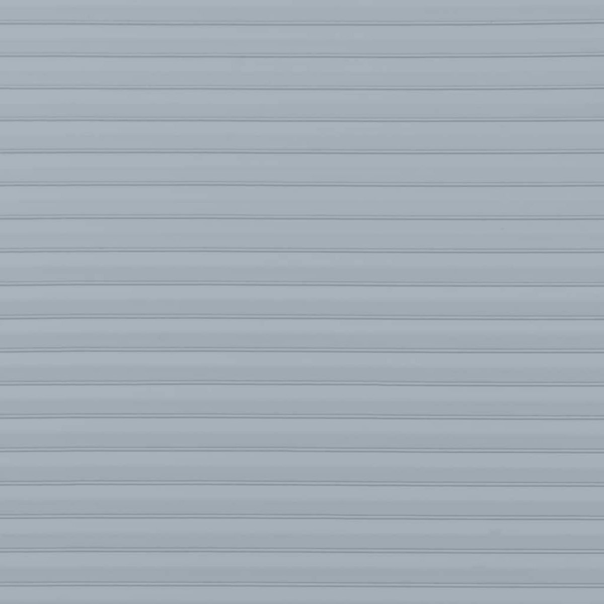 VIDAXL Brises-vues de jardin 10 pcs gris 252,5x19 cm PVC