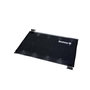 Voir la diapositive 1 : BESTWAY Tapis de solaire chauffant - Bestway - Pour piscine bestway - Noir
